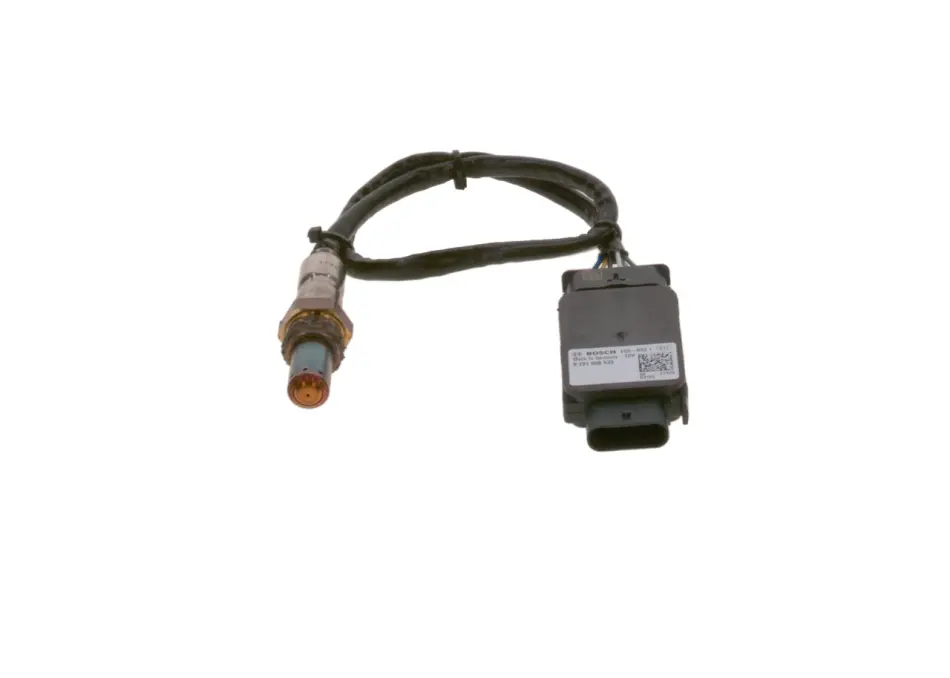 Датчик NOx BOSCH 0281008533 (фото 1)