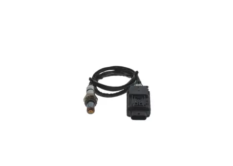 Датчик NOx BOSCH 0281008537
