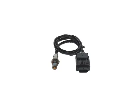 Датчик NOx BOSCH 0281008557