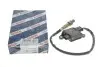 Датчик тиску вихлопних газів BOSCH 0281008576 (фото 5)