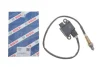 Датчик оксидів азоту (NOx) BMW 2 (F23/F22/F87/F34)/X5 (F15/F85)/X6 (F16/F86) (B47/B57) 13- BOSCH 0281008578 (фото 2)