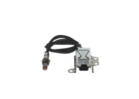 Датчик NOx BOSCH 0281008679