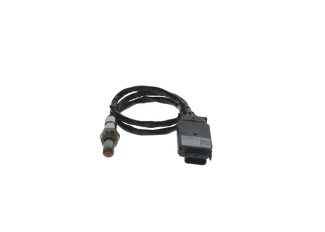 Датчик NOx BOSCH 0281008751