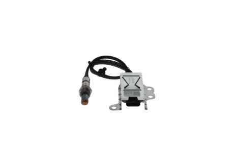 Датчик викидів азоту BOSCH 0281008761