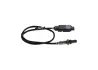 Датчик NOx VW CALIFORNIA T6 CAMPER, MULTIVAN T6, TRANSPORTER T6, TRANSPORTER T6 / CARAVELLE T6 2.0D 04.15-08.24 BOSCH 0281008779 (фото 2)