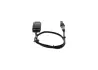 Датчик NOx VW CALIFORNIA T6 CAMPER, MULTIVAN T6, TRANSPORTER T6, TRANSPORTER T6 / CARAVELLE T6 2.0D 04.15-08.24 BOSCH 0281008779 (фото 3)