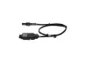 Датчик NOx VW CALIFORNIA T6 CAMPER, MULTIVAN T6, TRANSPORTER T6, TRANSPORTER T6 / CARAVELLE T6 2.0D 04.15-08.24 BOSCH 0281008779 (фото 4)
