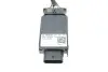 Датчик оксидів азоту (NOx) Audi Q2/VW Golf VII 1.6TDI 12- BOSCH 0 281 008 795 (фото 5)