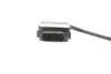 Датчик оксидів азоту (NOx) Audi A3/Q2/Skoda Karoq/Octavia/VW Golf VII 12- BOSCH 0281008800 (фото 3)