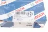 Лямбда-зонд BOSCH 0281008821 (фото 5)