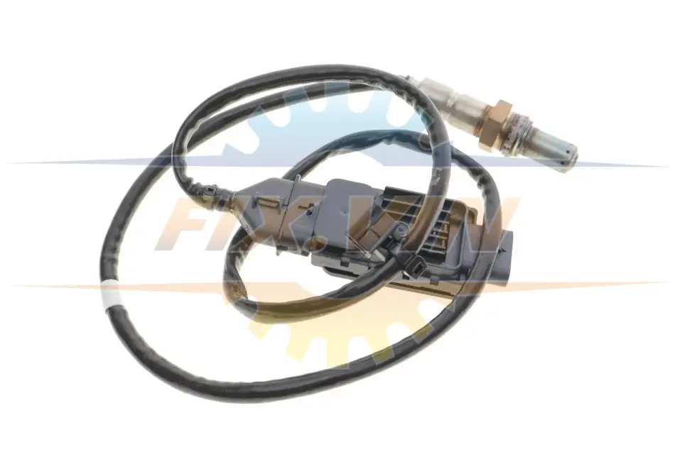 ДАТЧИК NOX BOSCH 0281008833 (фото 1)