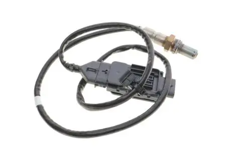 ДАТЧИК NOX BOSCH 0281008833