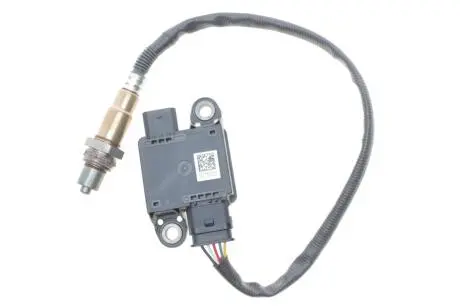 Датчик оксидів азоту (NOx) MB Sprinter 907/910 18- OM642/OM651 BOSCH 0281008866