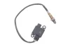 Датчик оксидів азоту (NOx) Citroen Berlingo 1.5 BlueHDi 18-/Jumpy/Peugeot Expert 2.0 BlueHDi 16- BOSCH 0281009263 (фото 1)