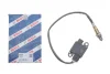 Датчик оксидів азоту (NOx) Citroen Berlingo 1.5 BlueHDi 18-/Jumpy/Peugeot Expert 2.0 BlueHDi 16- BOSCH 0281009263 (фото 2)