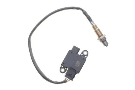 Датчик оксидів азоту (NOx) Citroen Berlingo 1.5 BlueHDi 18-/Jumpy/Peugeot Expert 2.0 BlueHDi 16- BOSCH 0281009263