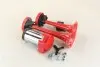 Звуковий сигнал (вир-во Bosch) BOSCH 0328003024 (фото 4)