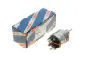 Реле стартера втягуюче VW T4 1.8/2.0 90-03 BOSCH 0 331 303 070 (фото 1)