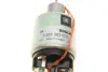 Реле стартера втягуюче VW T4 1.8/2.0 90-03 BOSCH 0 331 303 070 (фото 2)