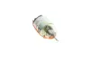 Реле стартера втягуюче VW T4 1.8/2.0 90-03 BOSCH 0 331 303 070 (фото 3)