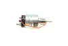 Реле стартера втягуюче VW T4 1.8/2.0 90-03 BOSCH 0 331 303 070 (фото 4)