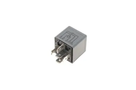 Реле BOSCH 0332015008