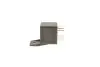 Реле 24v 20a (вир-во Bosch) BOSCH 0332019203 (фото 3)