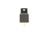 Реле 24v 20a (вир-во Bosch) BOSCH 0332019203 (фото 5)