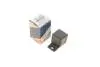 Реле поворотів (24V) Man/MB/Scania (5 контактів) BOSCH 0332209203 (фото 2)
