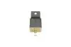 Реле поворотів (24V) Man/MB/Scania (5 контактів) BOSCH 0332209203 (фото 3)