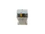 Реле 12 v 75 a (вир-во Bosch) BOSCH 0333300003 (фото 1)