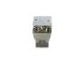 Реле 12 v 75 a (вир-во Bosch) BOSCH 0333300003 (фото 2)