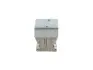 Реле 12 v 75 a (вир-во Bosch) BOSCH 0333300003 (фото 3)