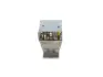 Реле 12 v 75 a (вир-во Bosch) BOSCH 0333300003 (фото 4)