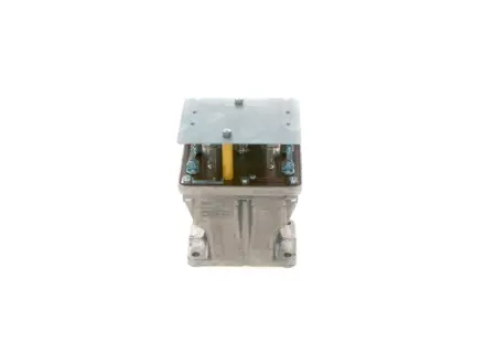 Реле 12 v 75 a (вир-во Bosch) BOSCH 0333300003