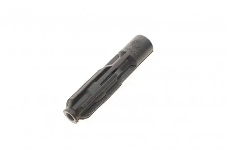 Наконечник, свеча зажигания MB C,E-CLASS, SPRINTER -96 (пр-во Bosch) BOSCH 0356100100
