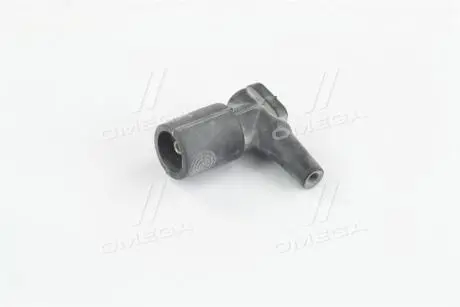A_Свічний накінечник BOSCH 0356250035