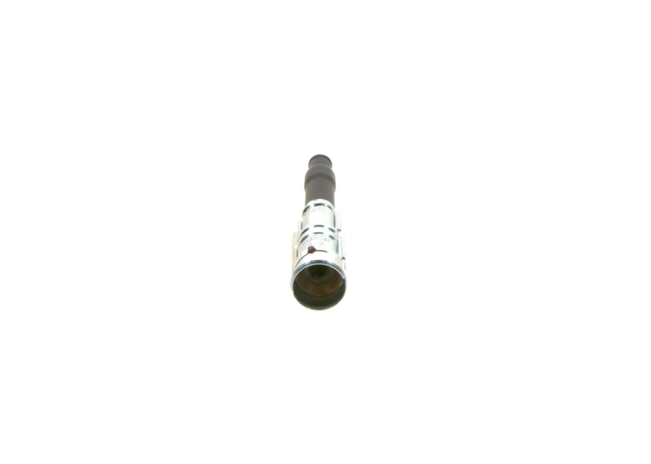 Вилка BOSCH 0356301023 (фото 1)
