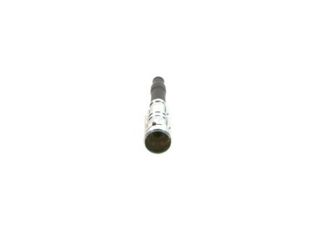 Вилка BOSCH 0356301023
