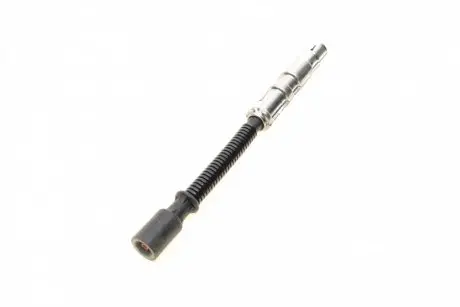 Провод высоковольтный (пр-во Bosch) BOSCH 0 356 912 948