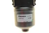 Ел. двигун щіток склоочисника BOSCH 0390241538 (фото 2)