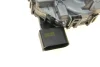 Ел. двигун щіток склоочисника BOSCH 0390241538 (фото 3)
