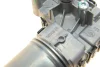 Ел. двигун щіток склоочисника BOSCH 0390241538 (фото 4)