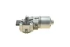 Ел. двигун щіток склоочисника BOSCH 0390241538 (фото 5)
