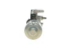 Ел. двигун щіток склоочисника BOSCH 0390241538 (фото 6)