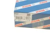 Ел. двигун щіток склоочисника BOSCH 0390241538 (фото 10)