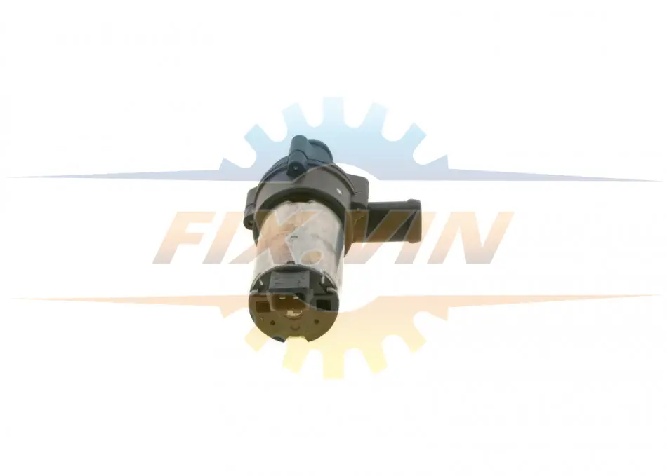 ВІДЦЕНТРОВИЙ НАСОС 12 V BOSCH 0 392 020 024 (фото 1)