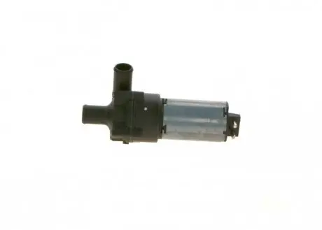 Відцентровий насос BOSCH 0 392 020 026