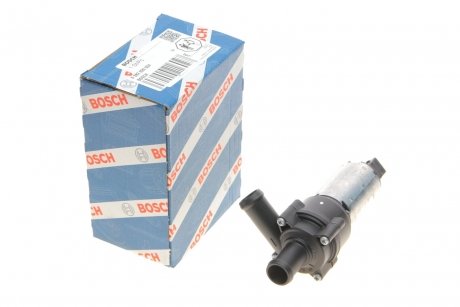 Помпа водяна BOSCH 0 392 020 034