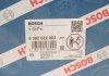 ВІДЦЕНТРОВИЙ НАСОС 12V BOSCH 0 392 022 002 (фото 7)